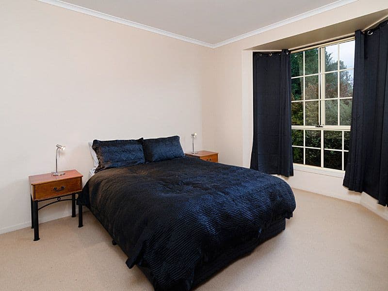16 Coramba Street, Ocean Grove VIC 3226, Ocean Grove - Thumbnail 6