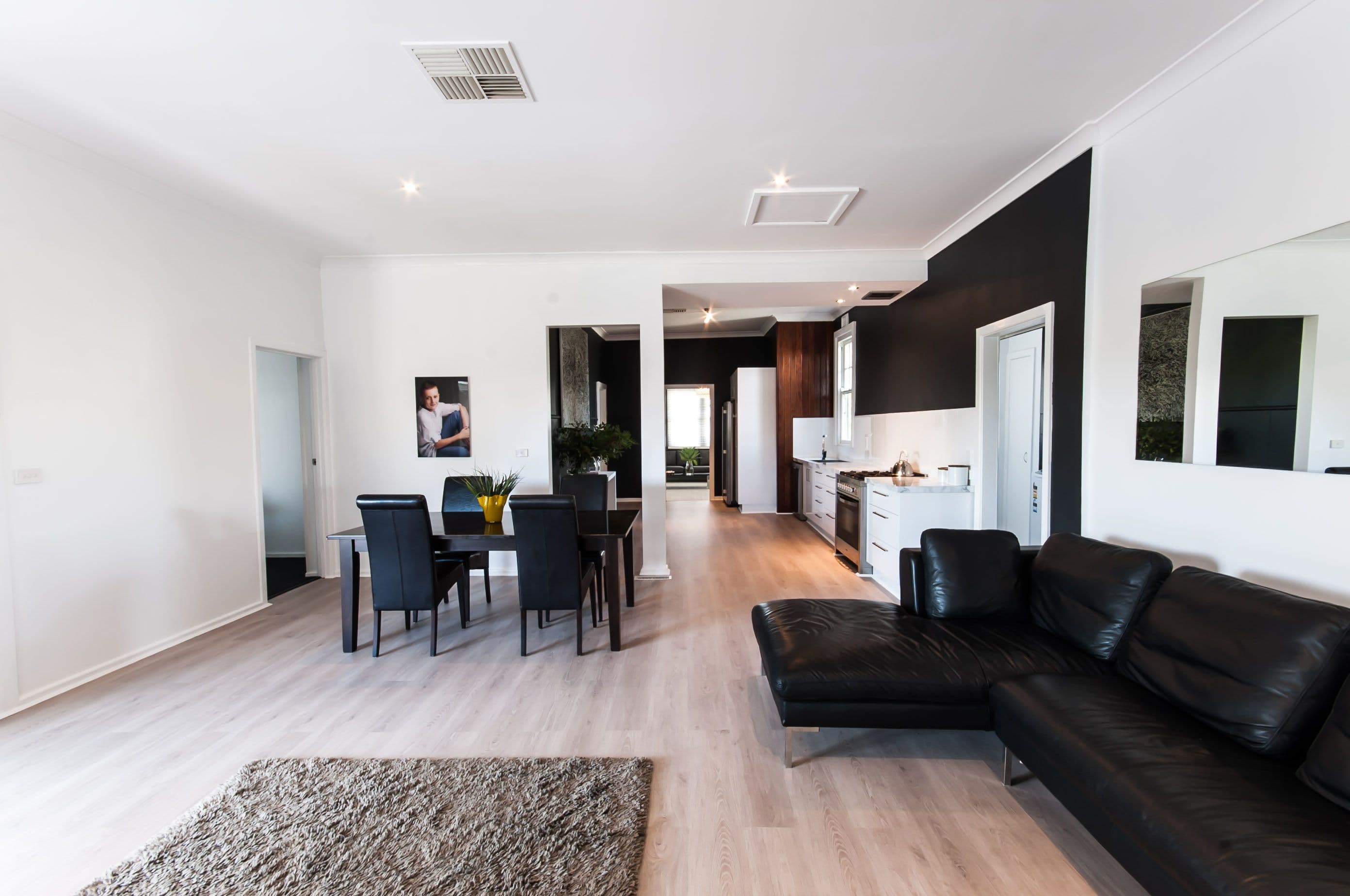 39 Ely Street, Yarrawonga VIC 3730, Yarrawonga - Thumbnail 3