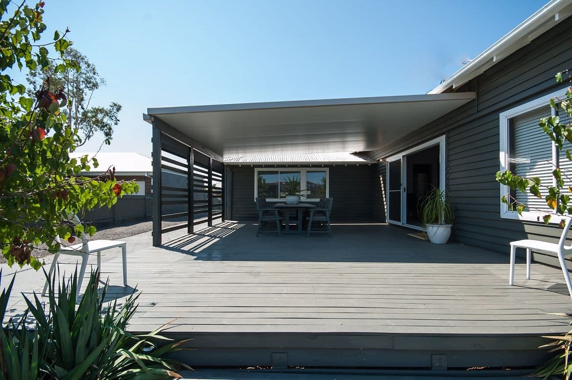 39 Ely Street, Yarrawonga VIC 3730, Yarrawonga - Thumbnail 4