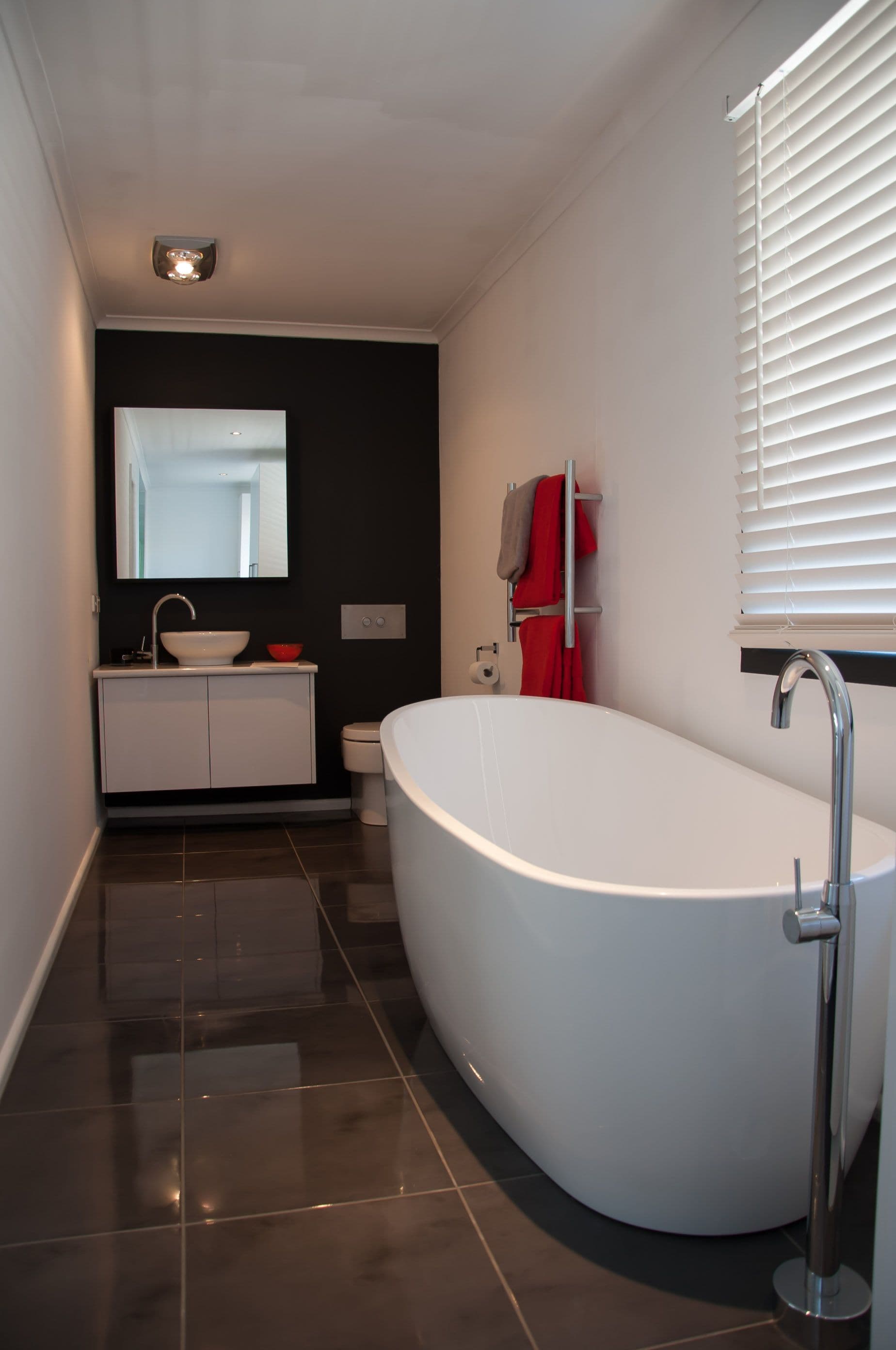 39 Ely Street, Yarrawonga VIC 3730, Yarrawonga - Thumbnail 5