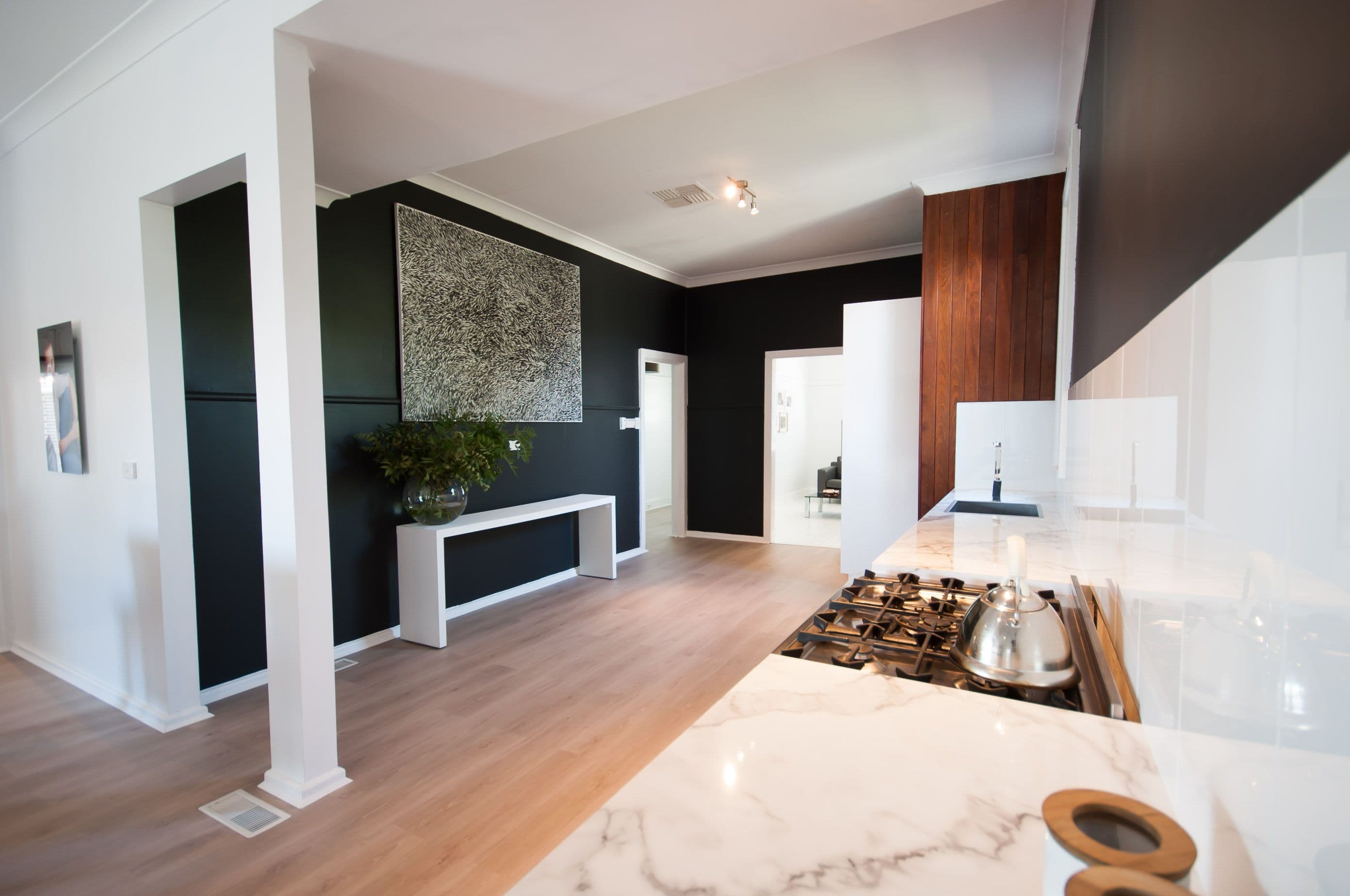 39 Ely Street, Yarrawonga VIC 3730, Yarrawonga - Thumbnail 6