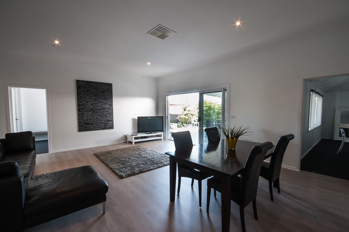 39 Ely Street, Yarrawonga VIC 3730, Yarrawonga - Thumbnail 7