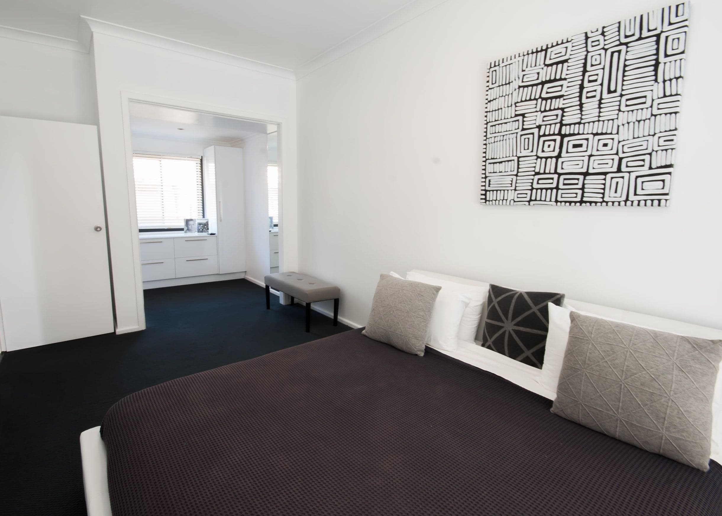 39 Ely Street, Yarrawonga VIC 3730, Yarrawonga - Thumbnail 8