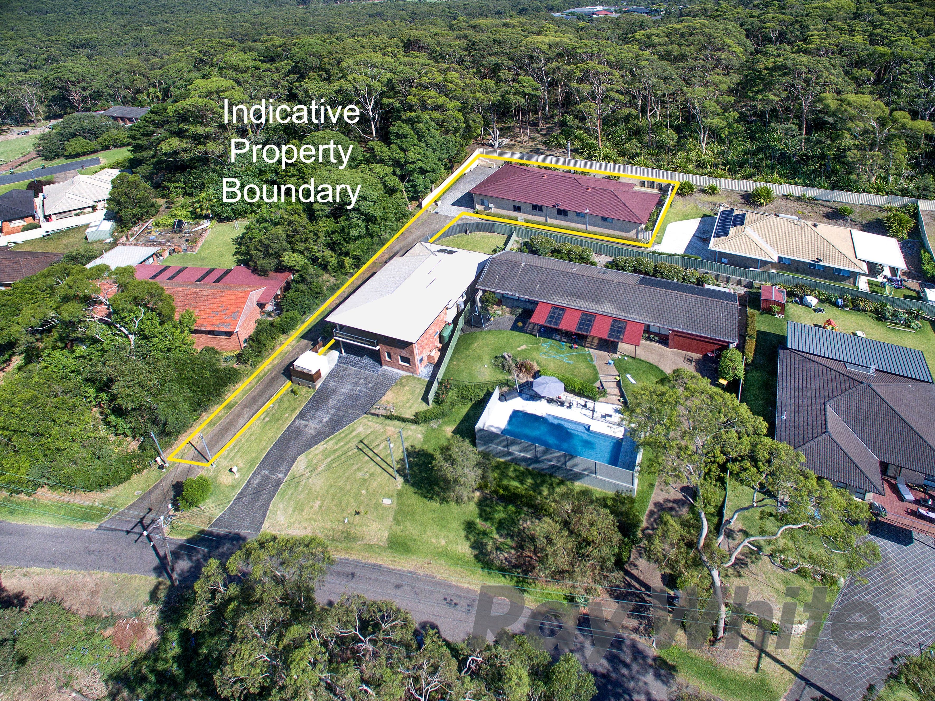 369 Warners Bay Road, Charlestown - Image 1