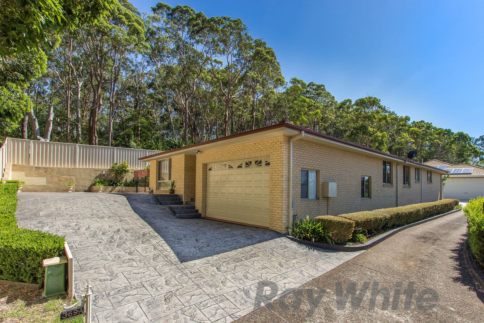 369 Warners Bay Road, Charlestown - Thumbnail 2