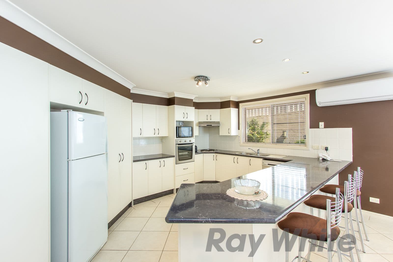 369 Warners Bay Road, Charlestown - Thumbnail 3