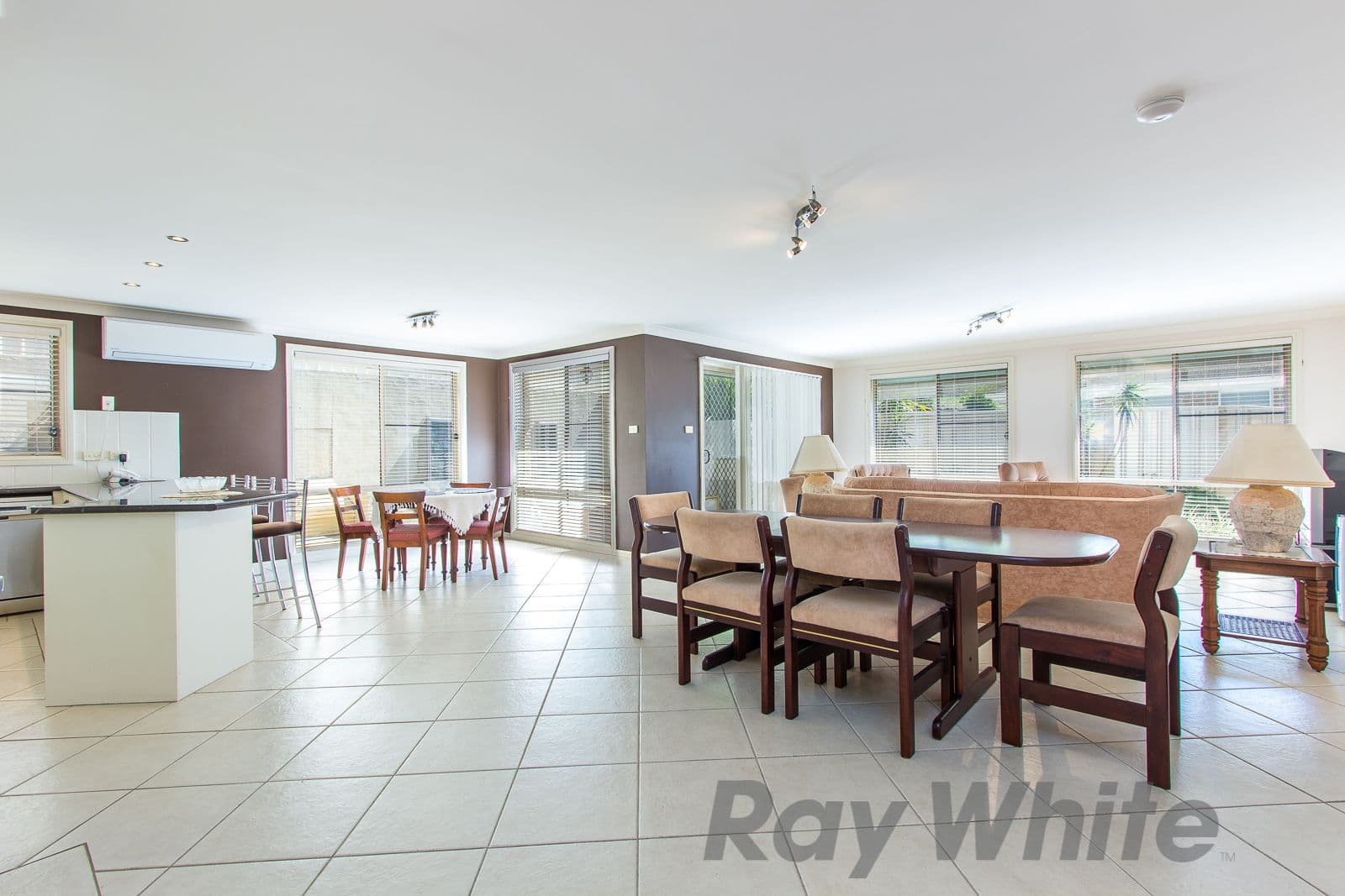 369 Warners Bay Road, Charlestown - Thumbnail 5