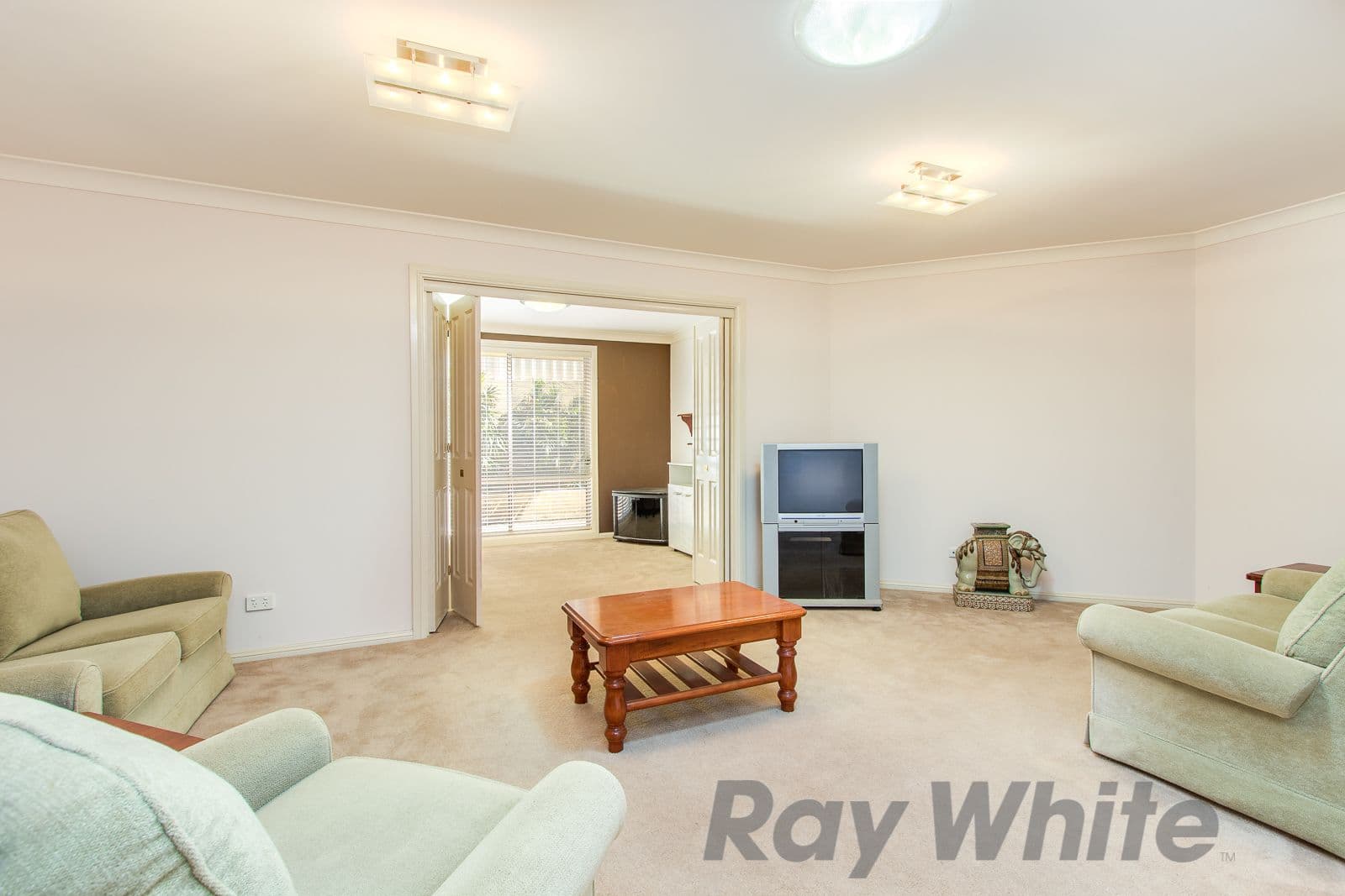 369 Warners Bay Road, Charlestown - Thumbnail 6