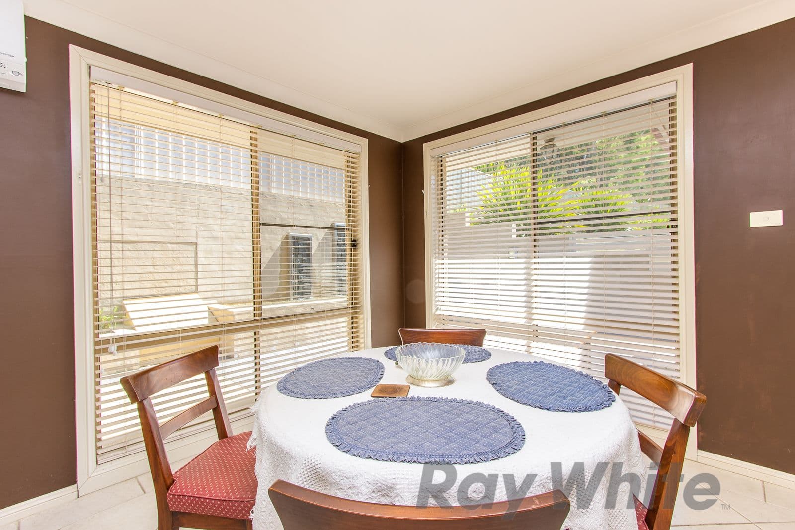 369 Warners Bay Road, Charlestown - Thumbnail 7