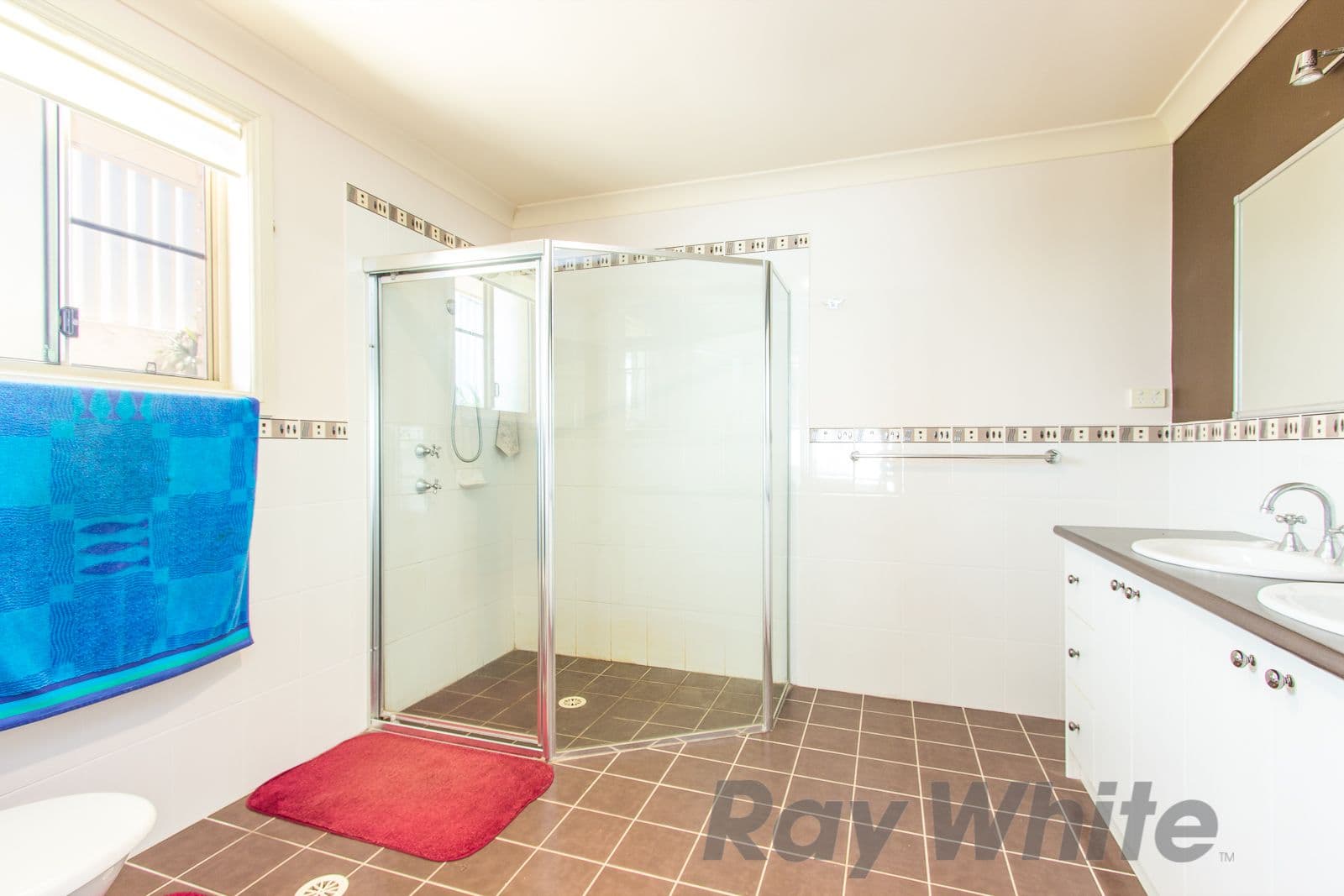 369 Warners Bay Road, Charlestown - Thumbnail 8