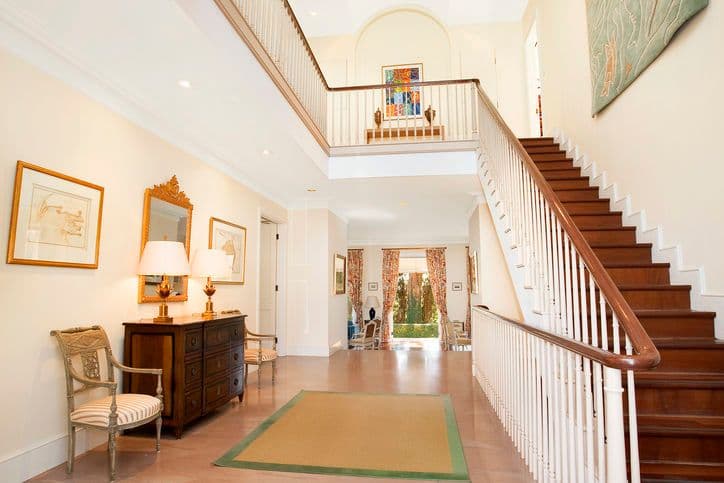 4 Ginahgulla Road, BELLEVUE HILL NSW 2023, Bellevue Hill - Thumbnail 5