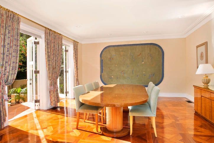 4 Ginahgulla Road, BELLEVUE HILL NSW 2023, Bellevue Hill - Thumbnail 6