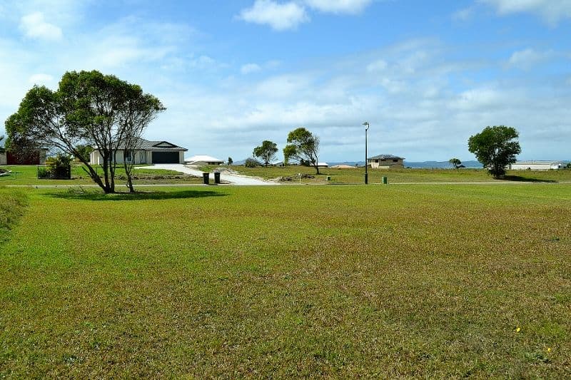 13 Loggerhead Court, RIVER HEADS QLD 4655, River Heads - Image 1