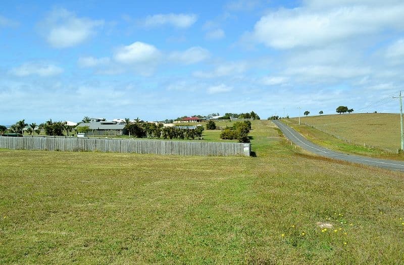13 Loggerhead Court, RIVER HEADS QLD 4655, River Heads - Thumbnail 2