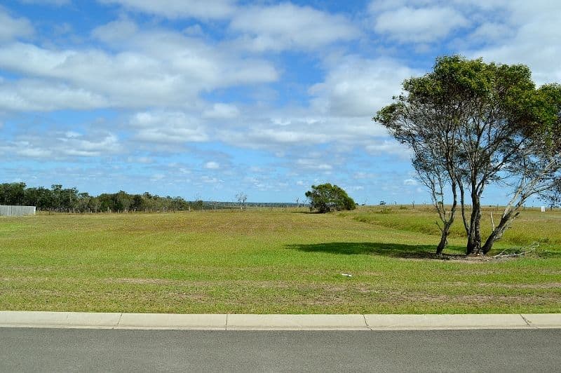 13 Loggerhead Court, RIVER HEADS QLD 4655, River Heads - Thumbnail 4