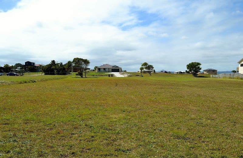 13 Loggerhead Court, RIVER HEADS QLD 4655, River Heads - Thumbnail 5