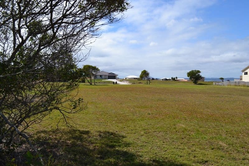 13 Loggerhead Court, RIVER HEADS QLD 4655, River Heads - Thumbnail 6