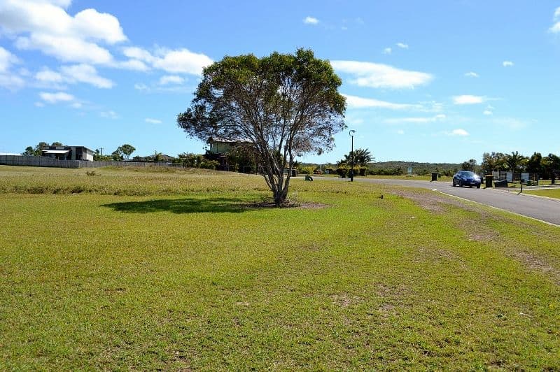 13 Loggerhead Court, RIVER HEADS QLD 4655, River Heads - Thumbnail 7
