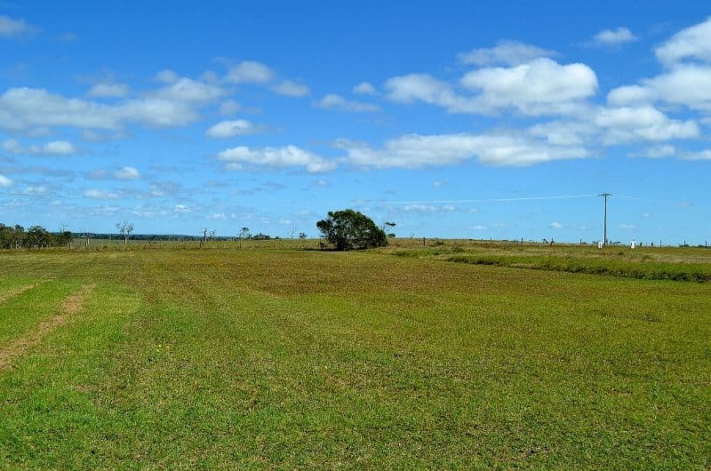 13 Loggerhead Court, RIVER HEADS QLD 4655, River Heads - Thumbnail 8