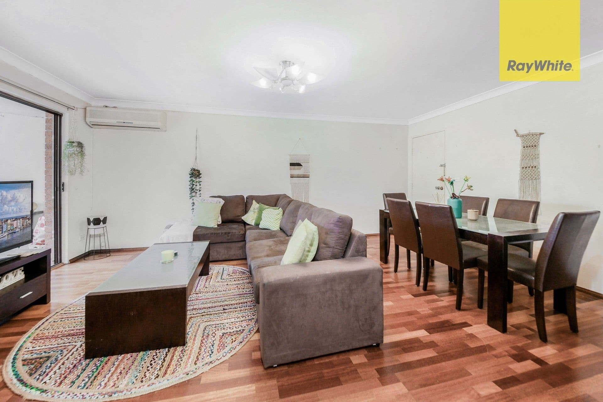 23-25 Crown Street, Granville NSW 2142, Granville - Image 1