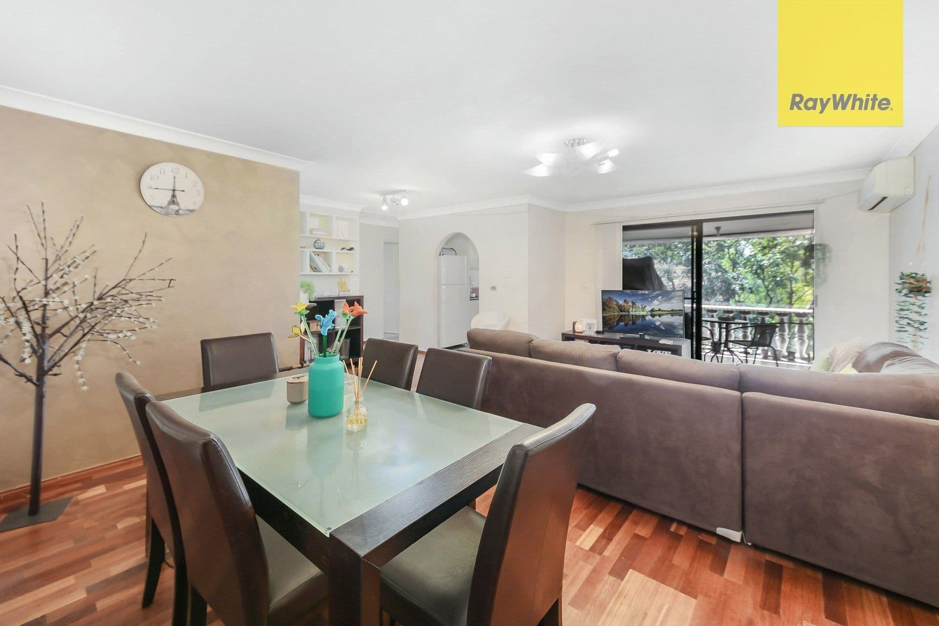 23-25 Crown Street, Granville NSW 2142, Granville - Thumbnail 2