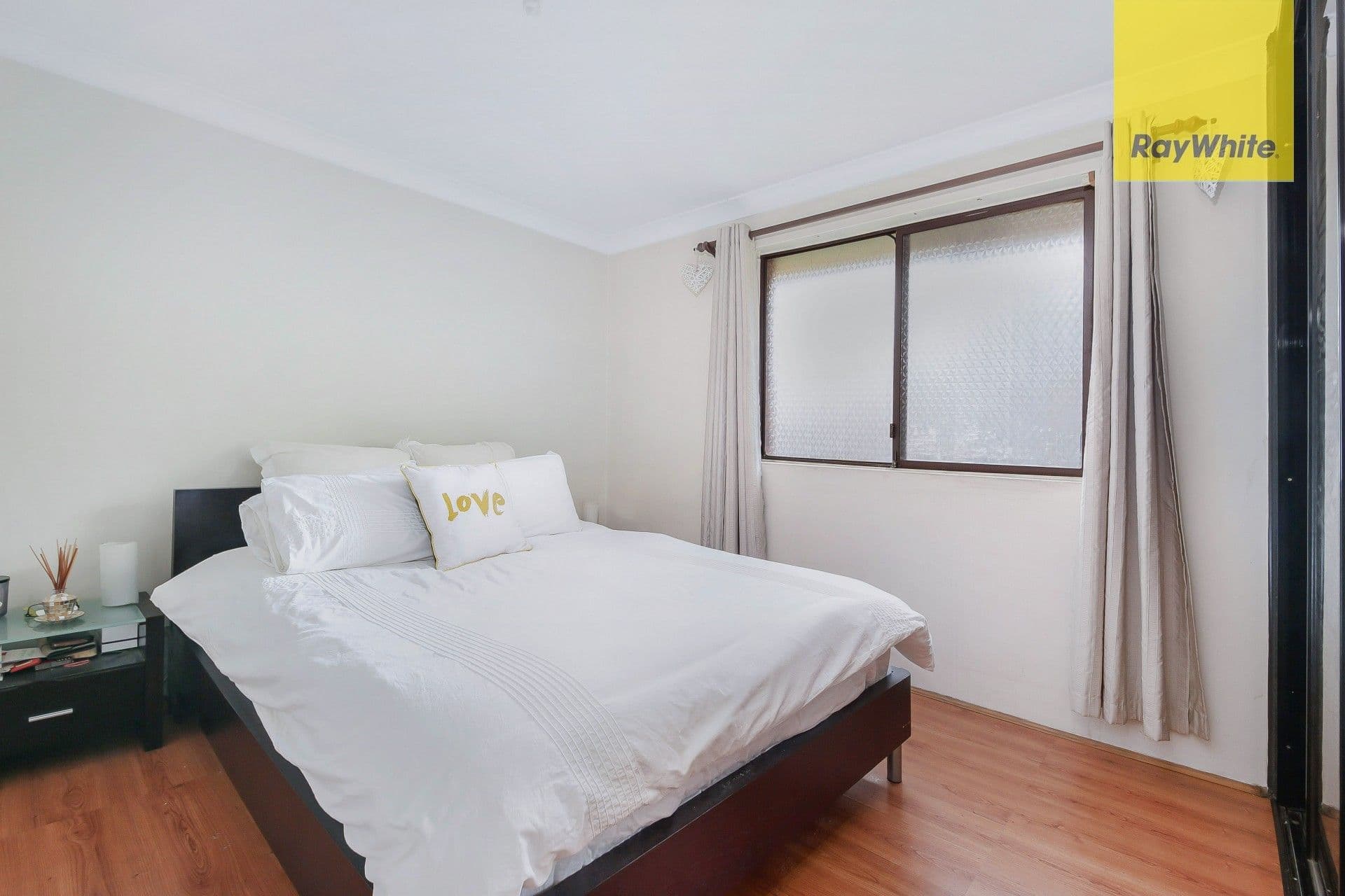 23-25 Crown Street, Granville NSW 2142, Granville - Thumbnail 3