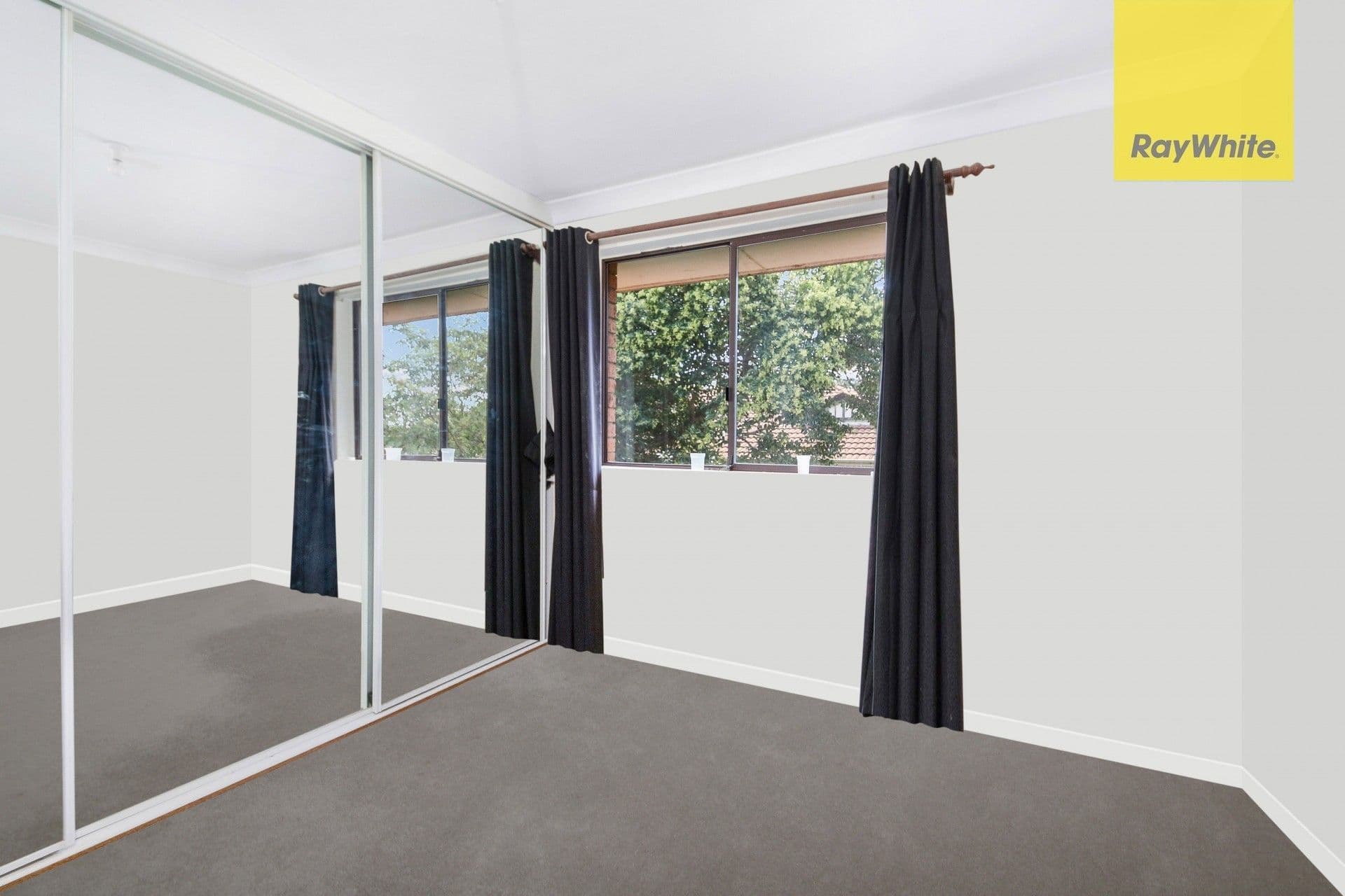 23-25 Crown Street, Granville NSW 2142, Granville - Thumbnail 4