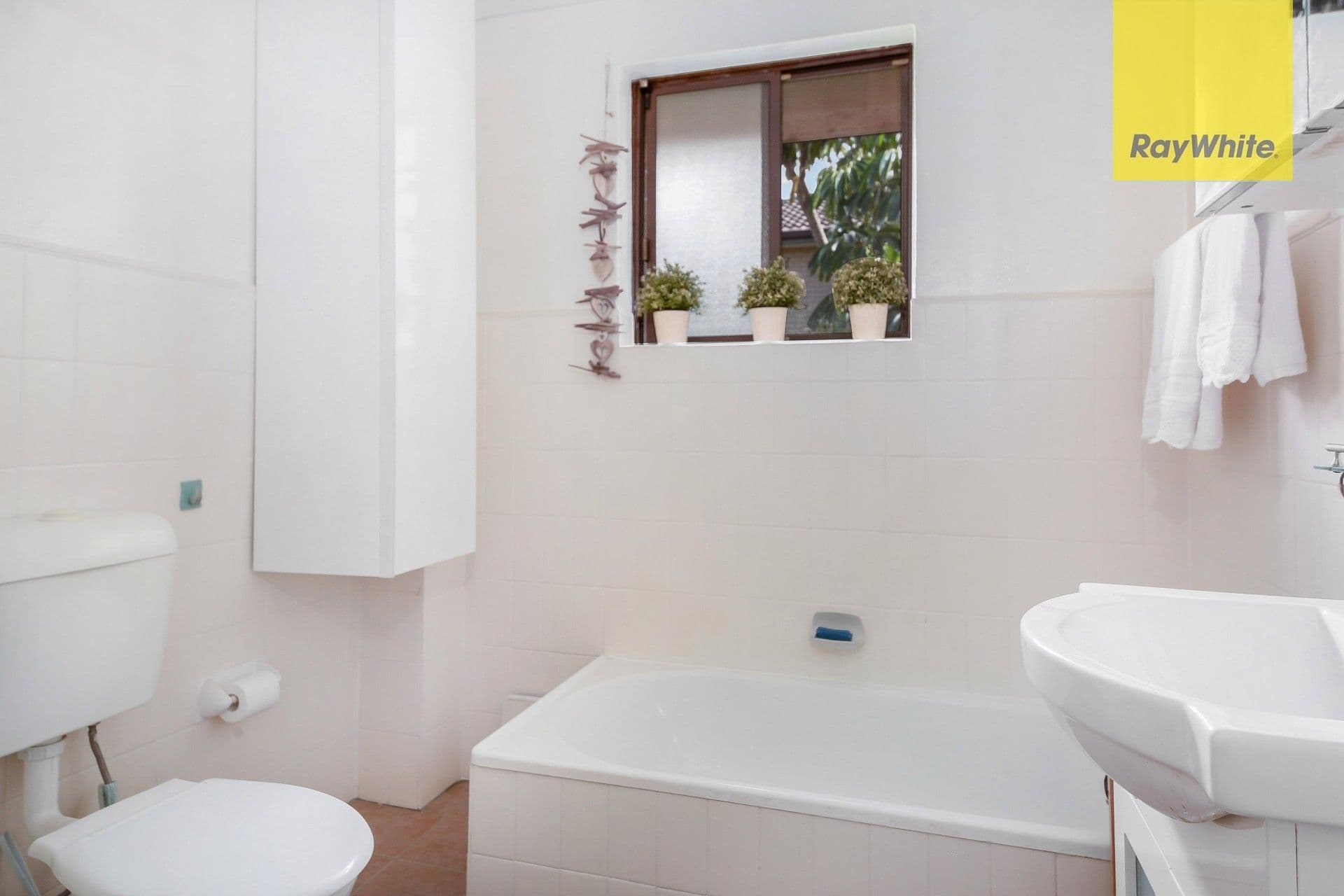 23-25 Crown Street, Granville NSW 2142, Granville - Thumbnail 5