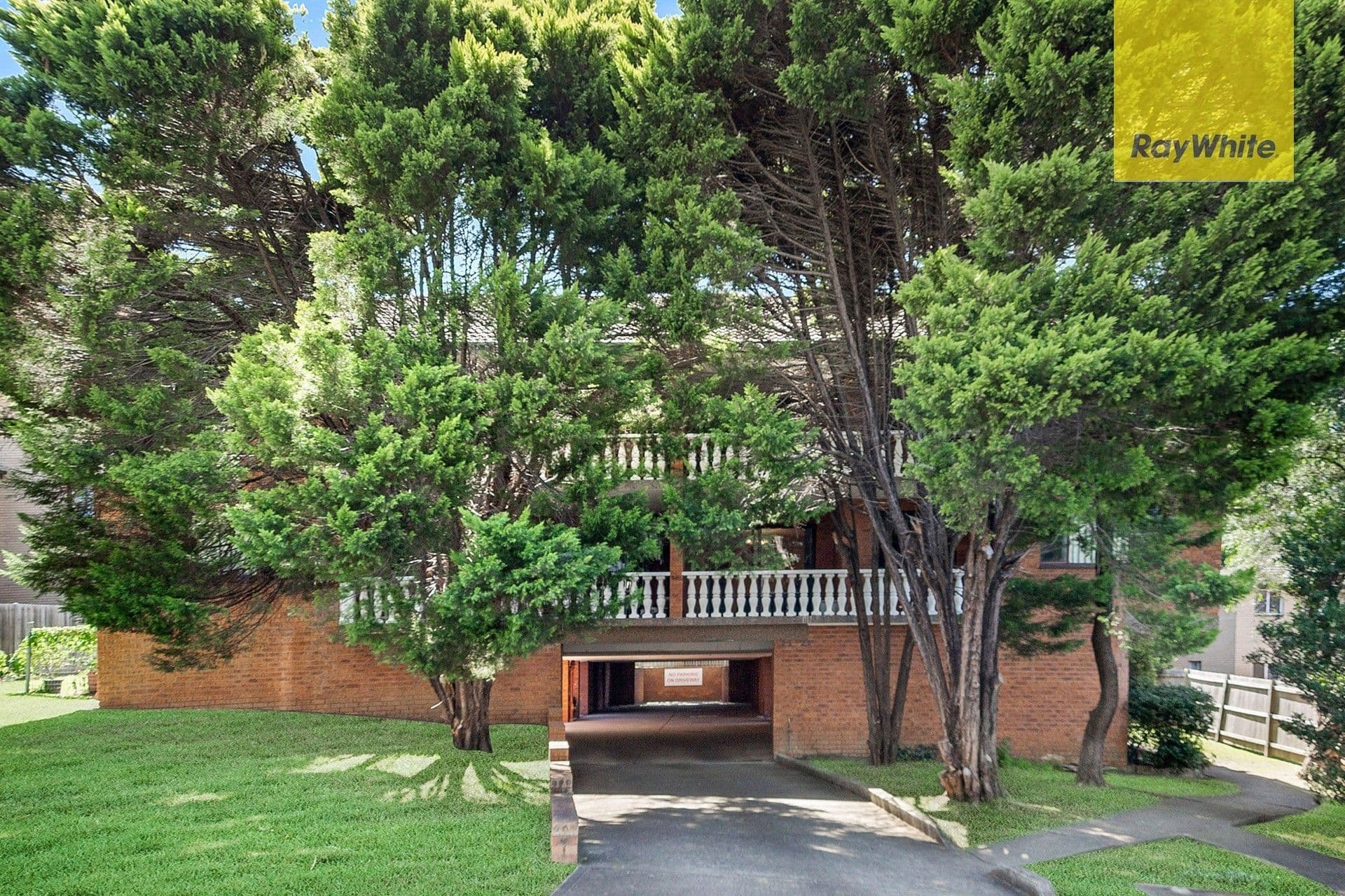 23-25 Crown Street, Granville NSW 2142, Granville - Thumbnail 7