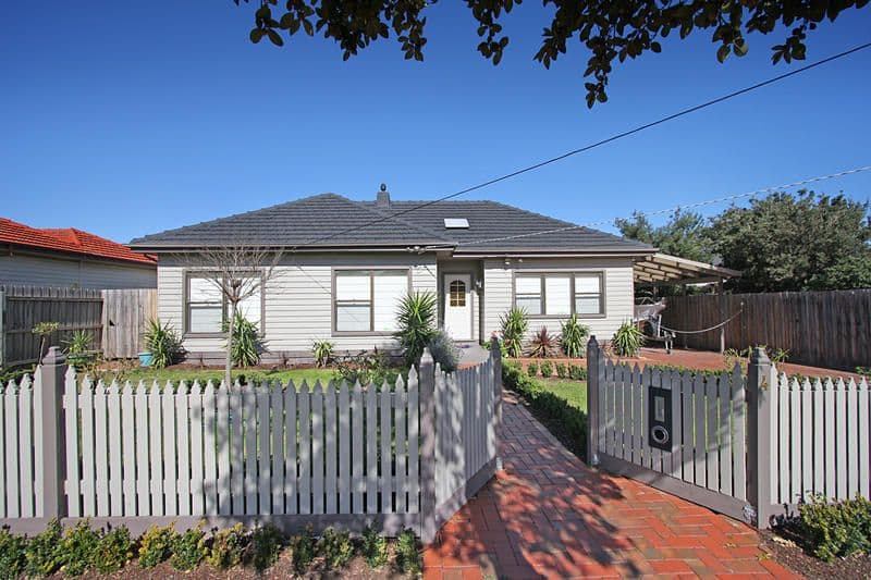 19 Melanie Close, Wantirna South, VIC, 3152, Wantirna South - Image 1