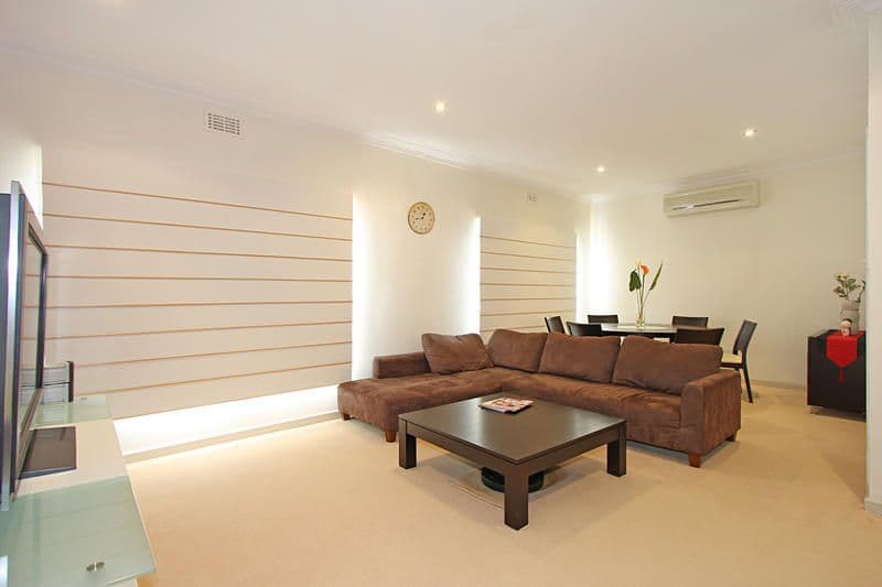 19 Melanie Close, Wantirna South, VIC, 3152, Wantirna South - Thumbnail 2