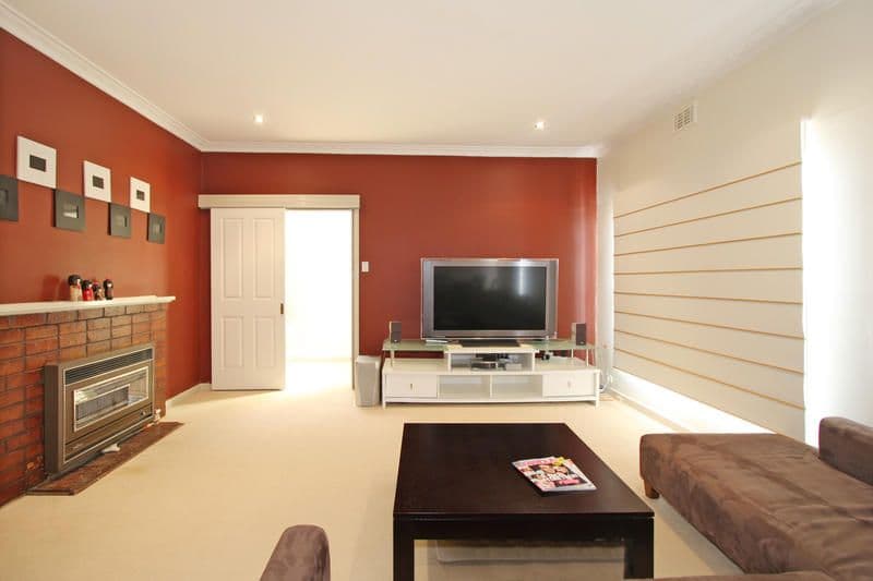 19 Melanie Close, Wantirna South, VIC, 3152, Wantirna South - Thumbnail 3