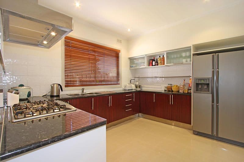 19 Melanie Close, Wantirna South, VIC, 3152, Wantirna South - Thumbnail 4