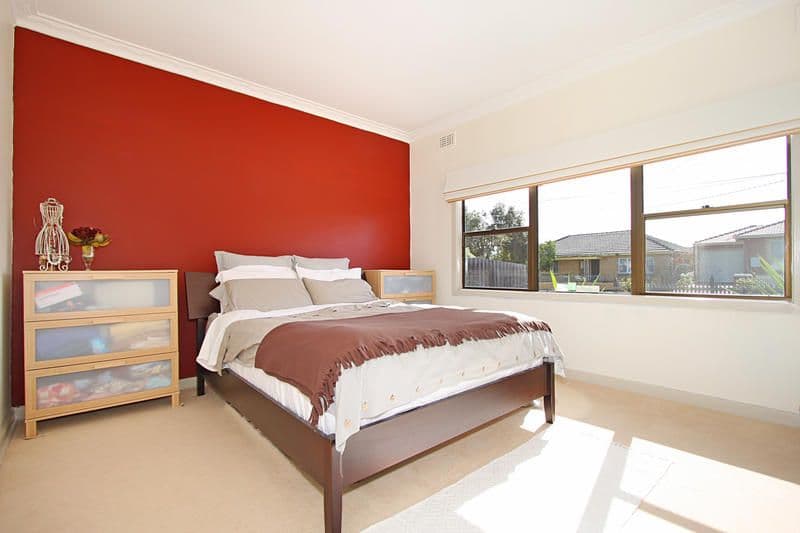 19 Melanie Close, Wantirna South, VIC, 3152, Wantirna South - Thumbnail 5