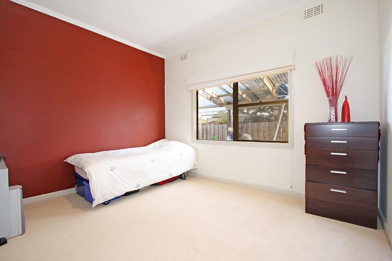 19 Melanie Close, Wantirna South, VIC, 3152, Wantirna South - Thumbnail 6