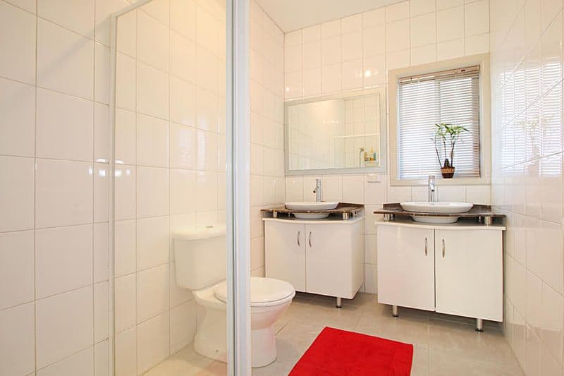 19 Melanie Close, Wantirna South, VIC, 3152, Wantirna South - Thumbnail 7