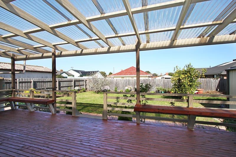 19 Melanie Close, Wantirna South, VIC, 3152, Wantirna South - Thumbnail 8