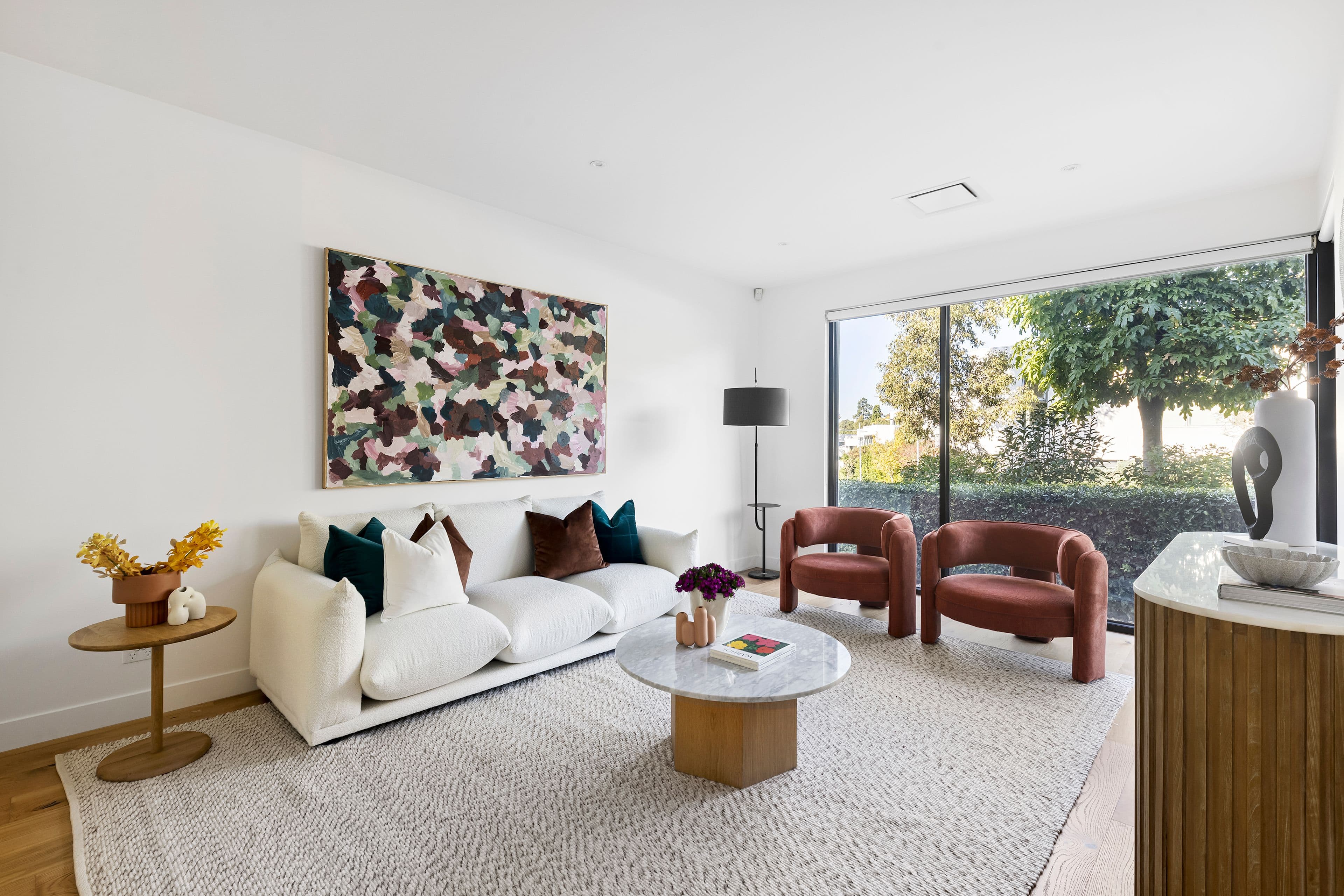 76 Park Avenue, Kew VIC 3101, Kew - Image 1