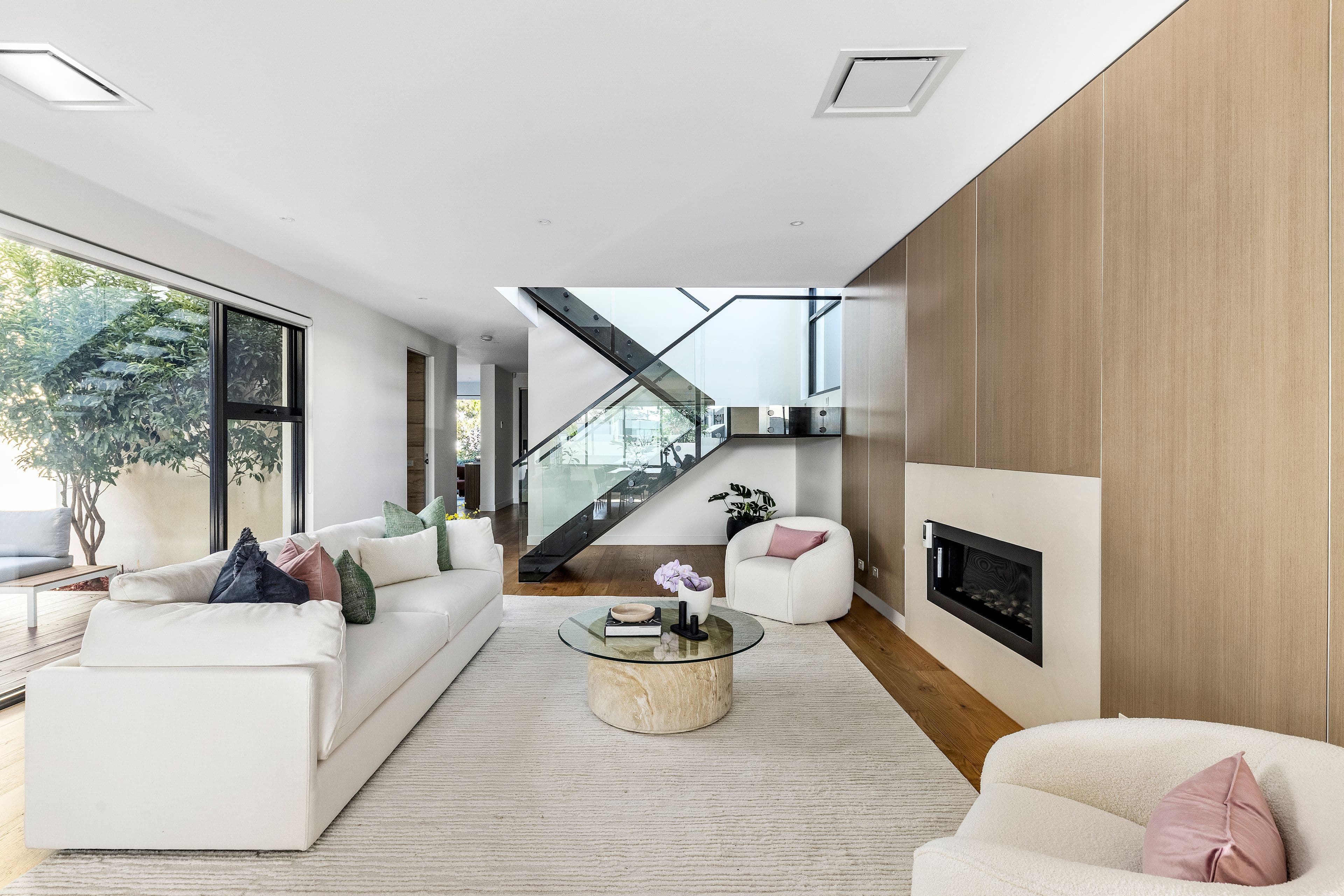 76 Park Avenue, Kew VIC 3101, Kew - Thumbnail 2