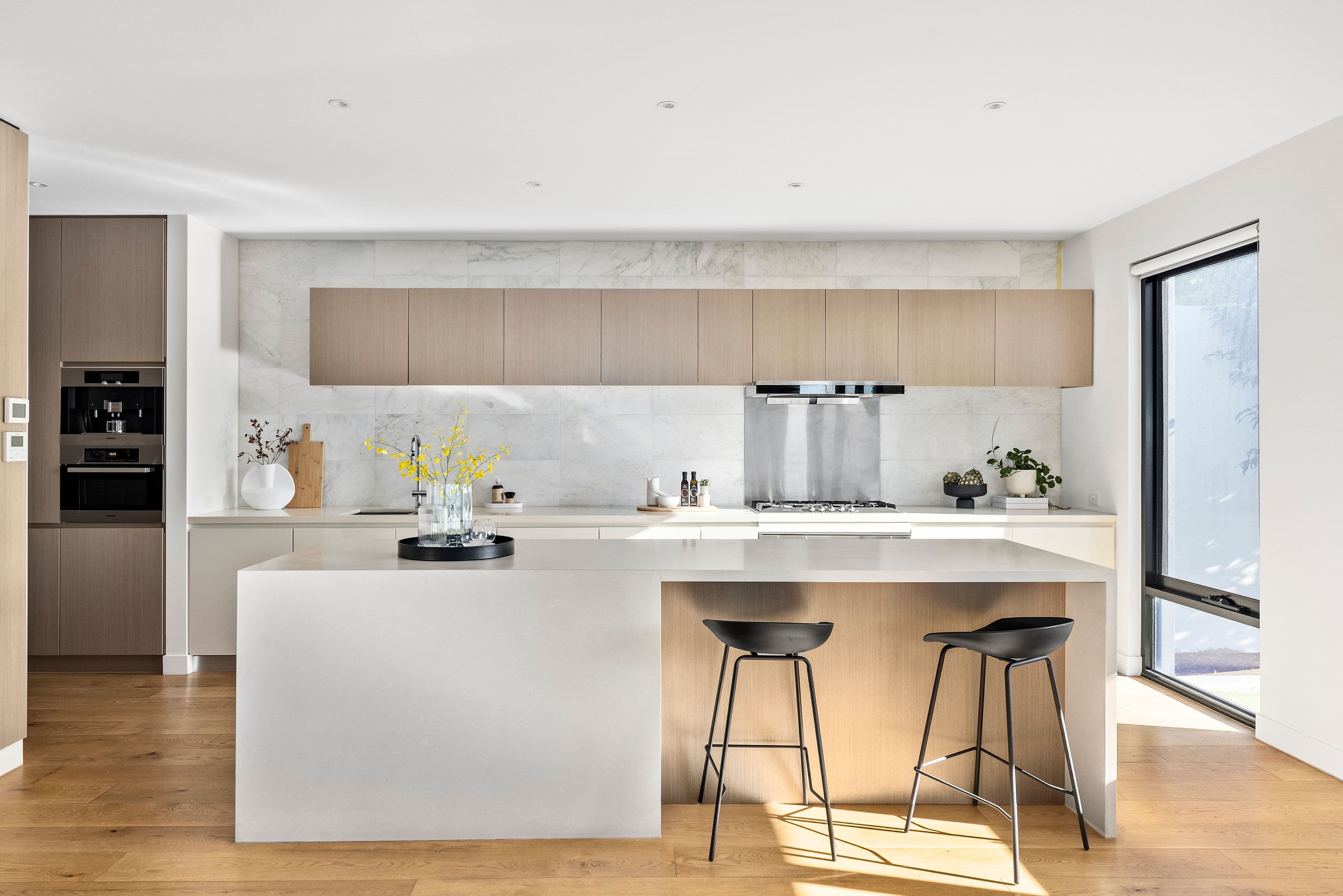76 Park Avenue, Kew VIC 3101, Kew - Thumbnail 3