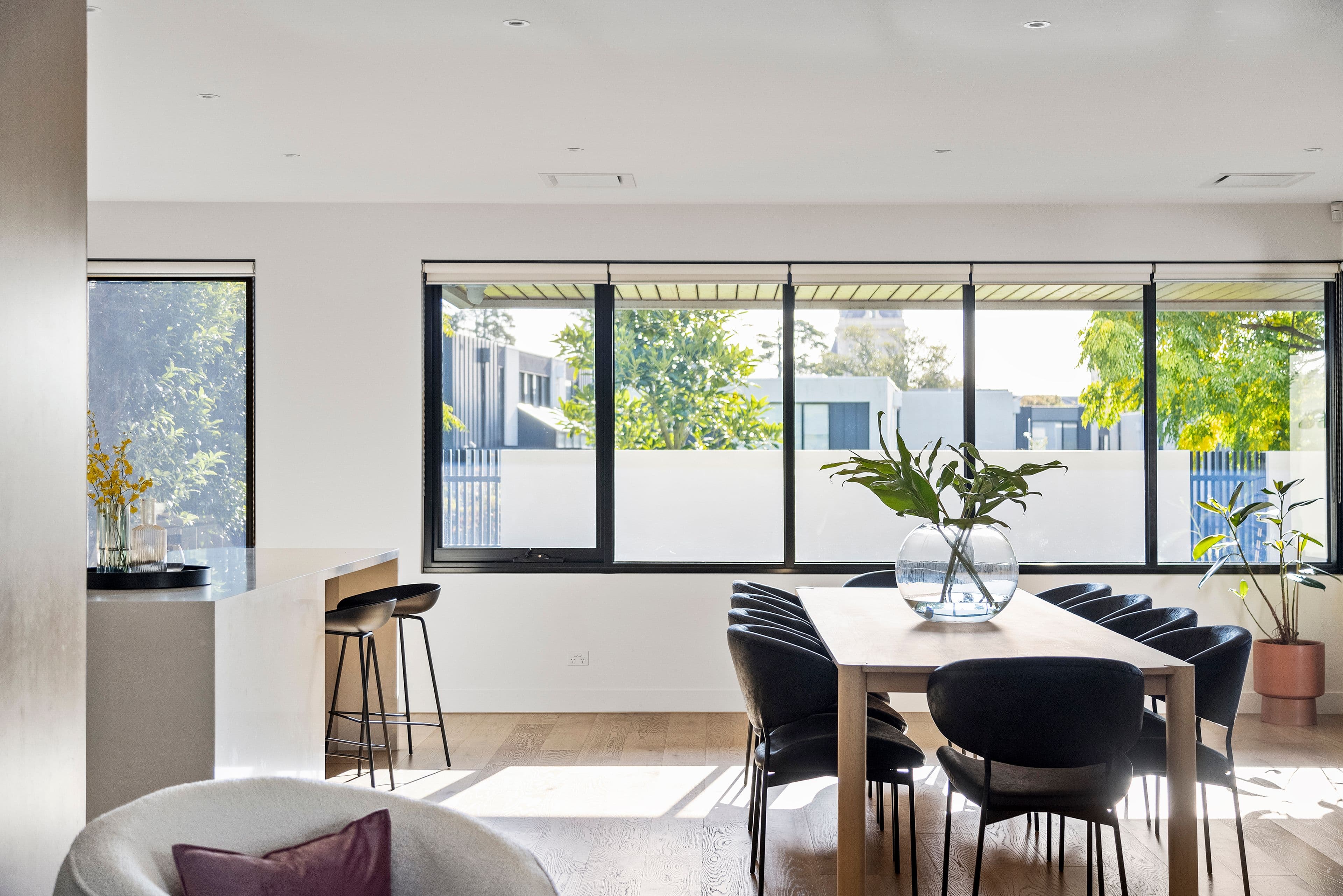 76 Park Avenue, Kew VIC 3101, Kew - Thumbnail 4