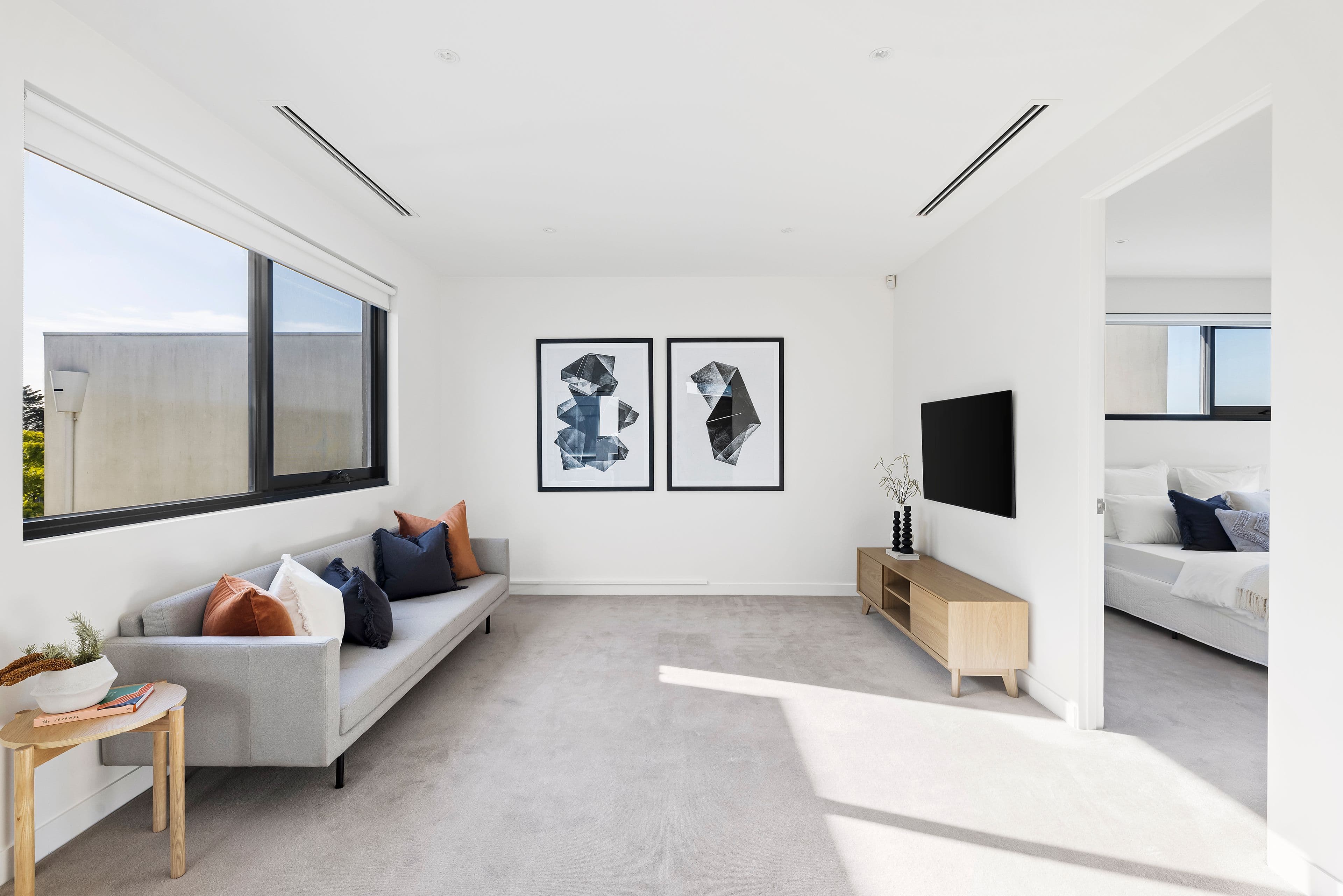 76 Park Avenue, Kew VIC 3101, Kew - Thumbnail 5
