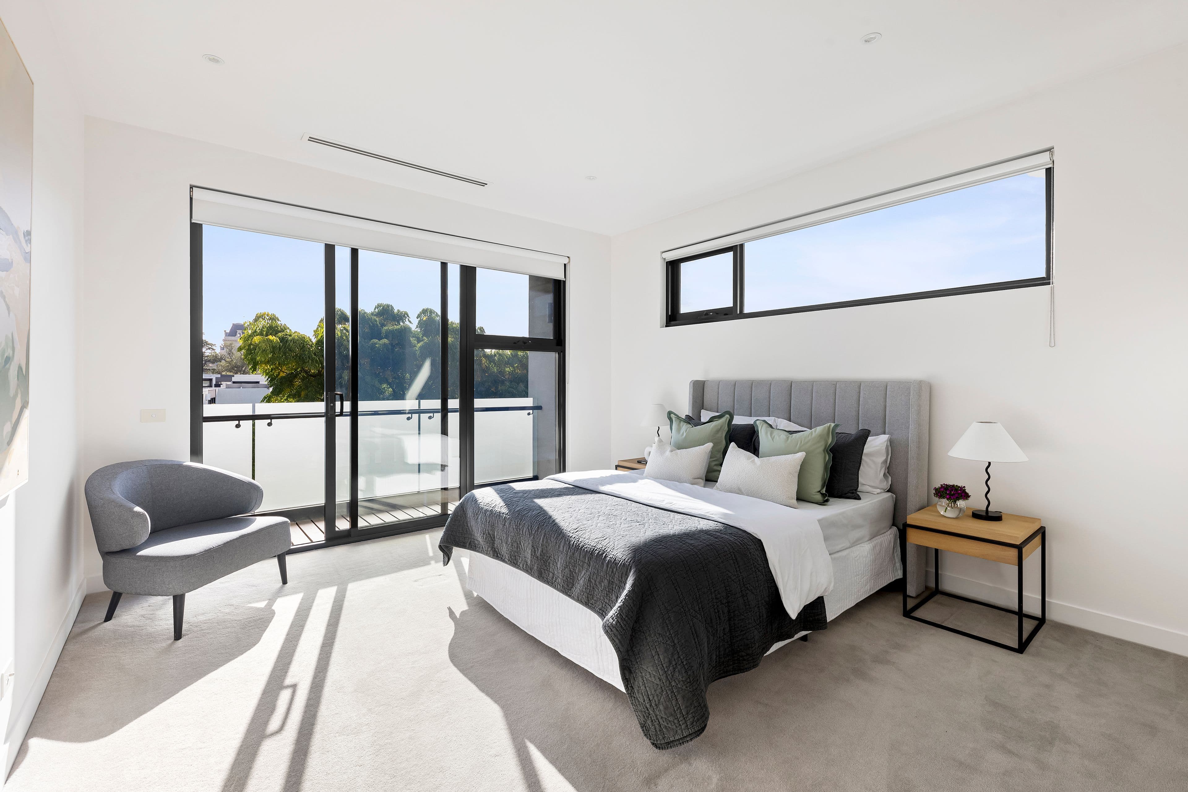 76 Park Avenue, Kew VIC 3101, Kew - Thumbnail 6