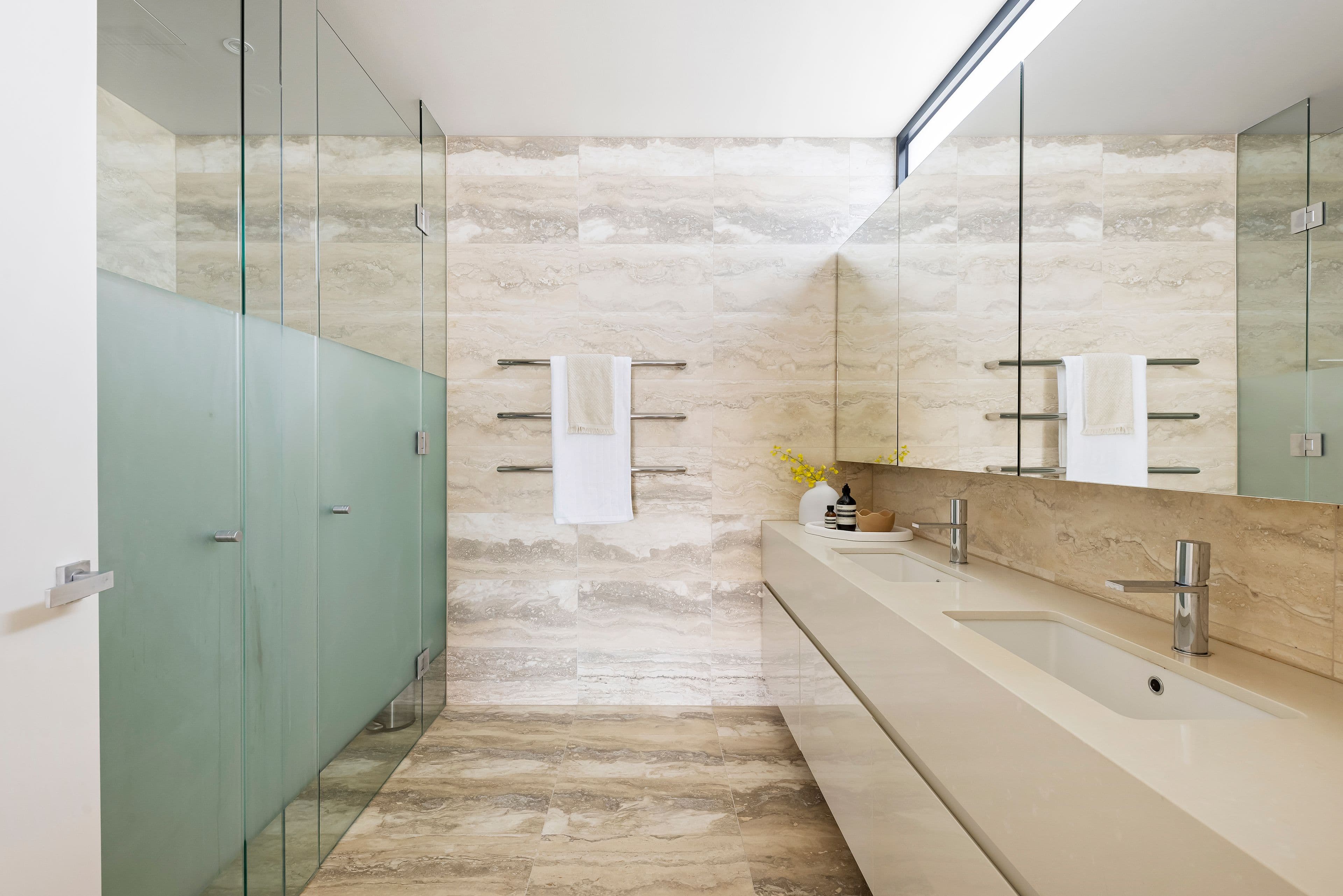 76 Park Avenue, Kew VIC 3101, Kew - Thumbnail 7