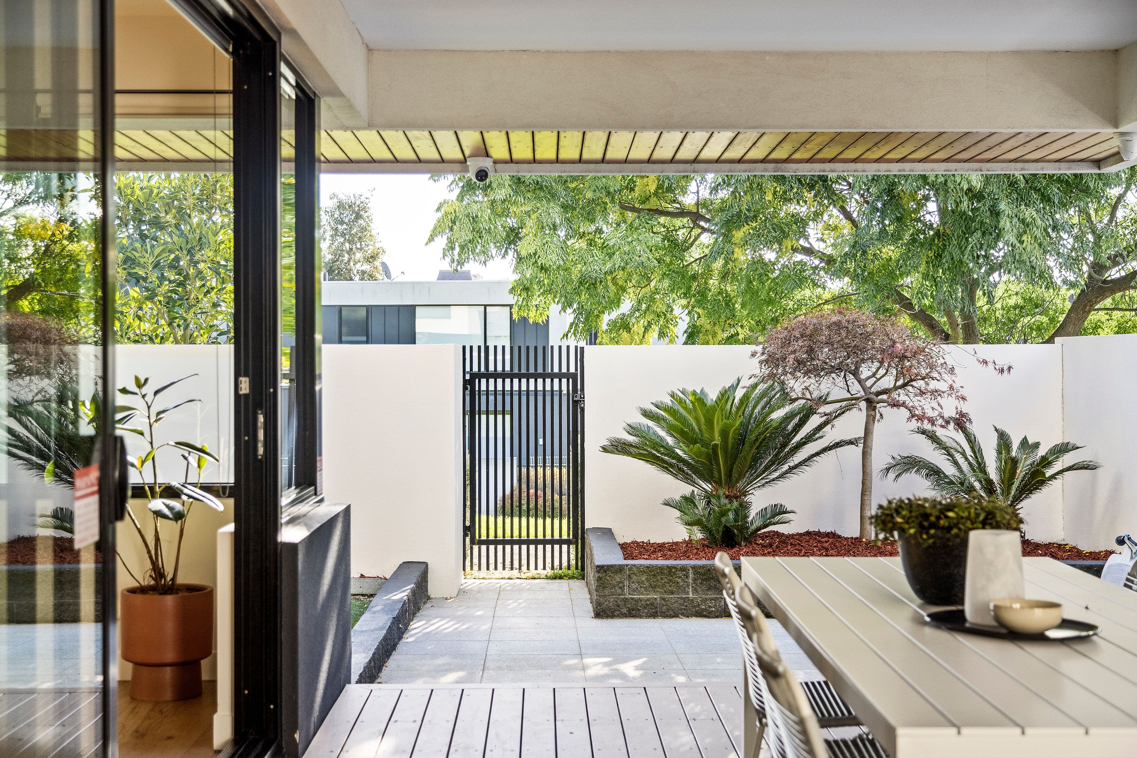 76 Park Avenue, Kew VIC 3101, Kew - Thumbnail 8