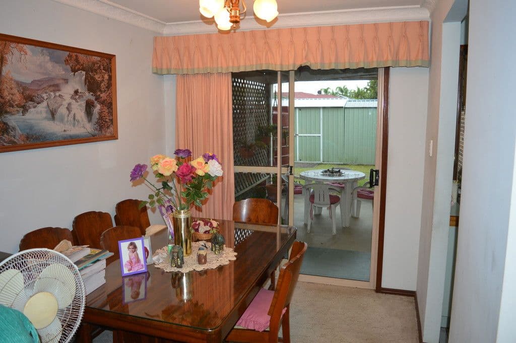 110 Glenwood Drive, Morayfield QLD 4506, Morayfield - Thumbnail 3