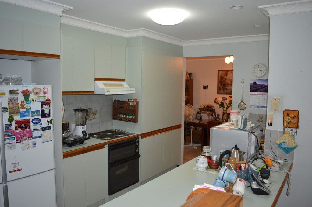 110 Glenwood Drive, Morayfield QLD 4506, Morayfield - Thumbnail 4