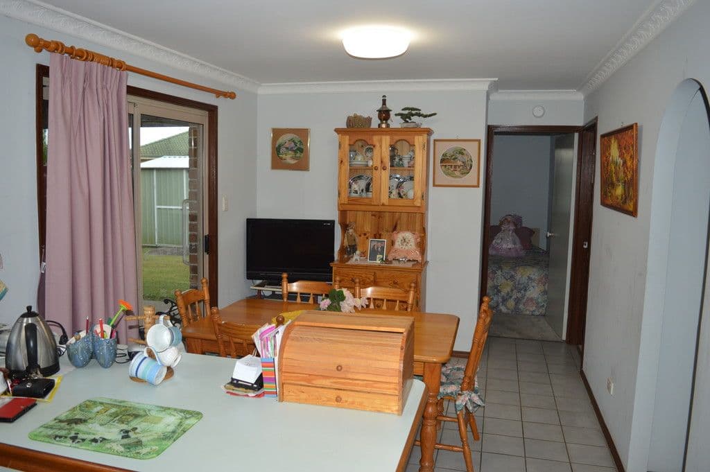 110 Glenwood Drive, Morayfield QLD 4506, Morayfield - Thumbnail 5