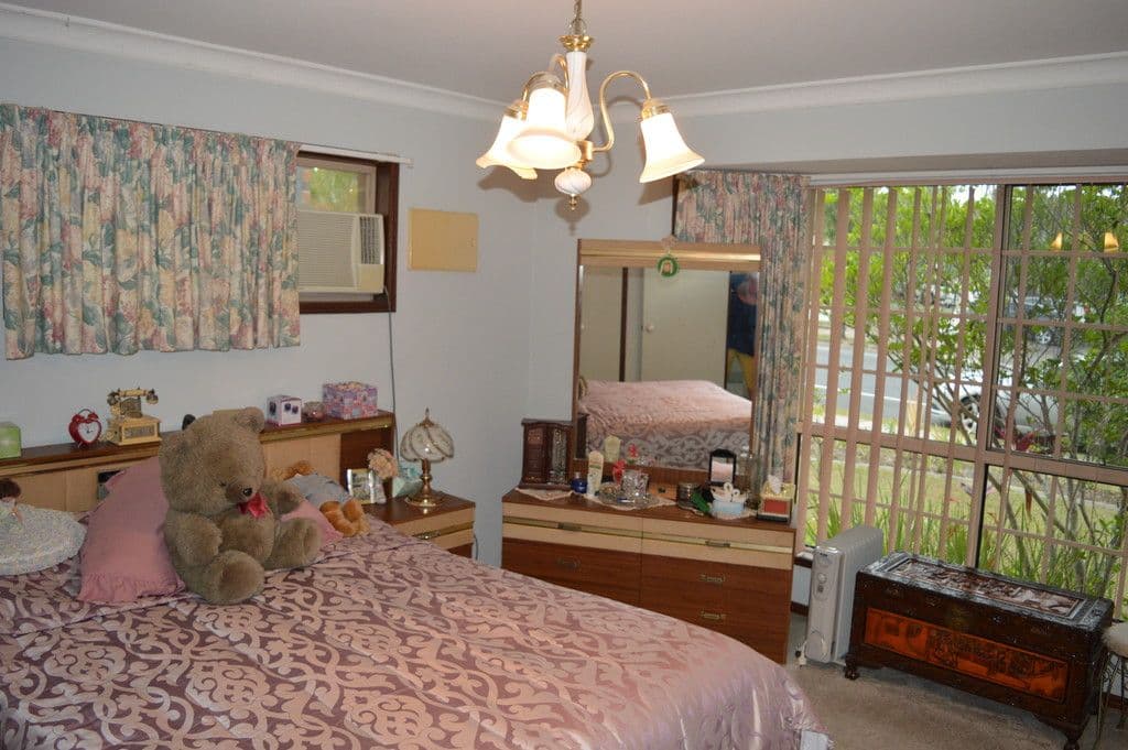 110 Glenwood Drive, Morayfield QLD 4506, Morayfield - Thumbnail 6