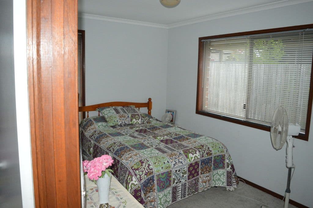110 Glenwood Drive, Morayfield QLD 4506, Morayfield - Thumbnail 7